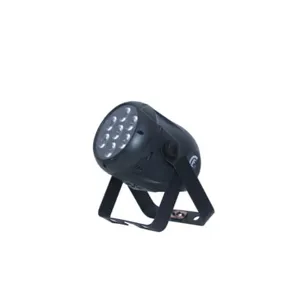 CLF Tricolor Mini Par