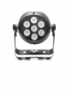 CLF Tricolor Mini Par