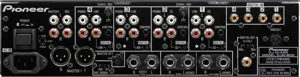 Pioneer DJM-800