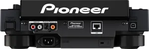 Pioneer CDJ-2000 NXS