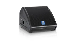 dB Technologies FM10