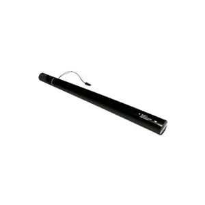 Showgear Streamer Gold 80cm