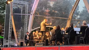 12 klanken uut Eanske