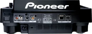 Pioneer CDJ-900
