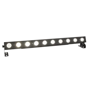 Showtec Sunstrip LED