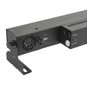 Showtec Sunstrip LED