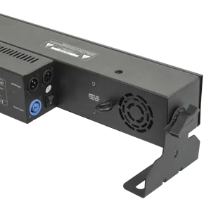 Showtec Sunstrip LED