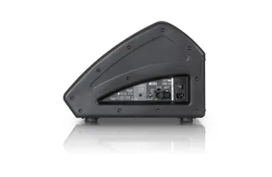 dB Technologies FM10