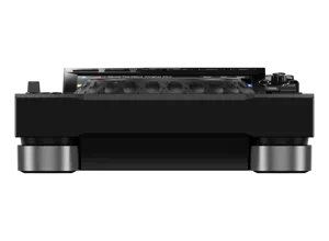 Pioneer CDJ-3000 NXS