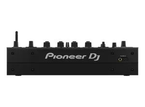 Pioneer DJM-A9