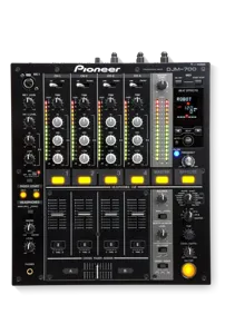 Pioneer DJM-700