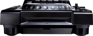 Pioneer CDJ-900