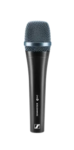Sennheiser e945