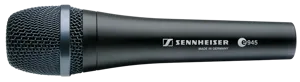 Sennheiser e945