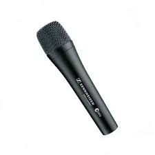 Sennheiser e903