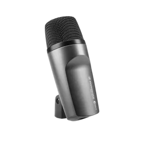 Sennheiser e602 Kick mic