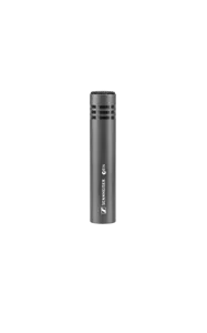 Sennheiser e614 condensator mic