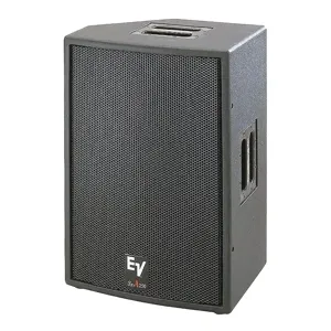 EV SXA-250