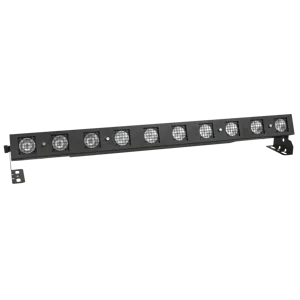 Showtec Sunstrip LED