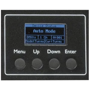 Showtec Sunstrip LED