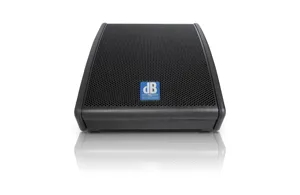 dB Technologies FM10
