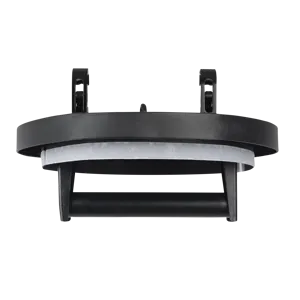 Raincover 45cm met sleeve