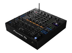 Pioneer DJM-A9