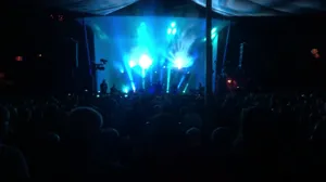 DSE Dire Straits Experience