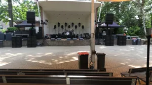 DSE Dire Straits Experience