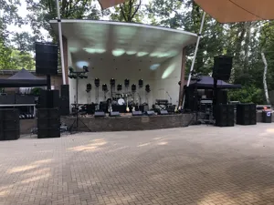 DSE Dire Straits Experience