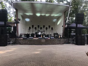 DSE Dire Straits Experience